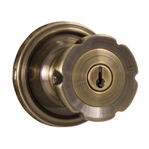 home depot brass door knobs|brass internal door knobs.